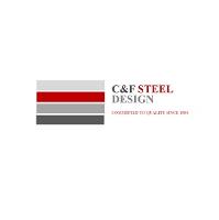 C&F Steel Design image 1